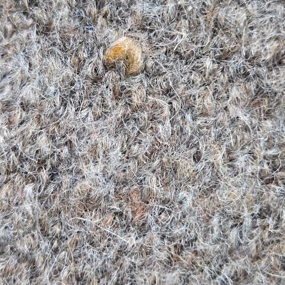 NWOT Beryll Cashmere Hoodie Cardigan Sweater - Picture 5 of 16